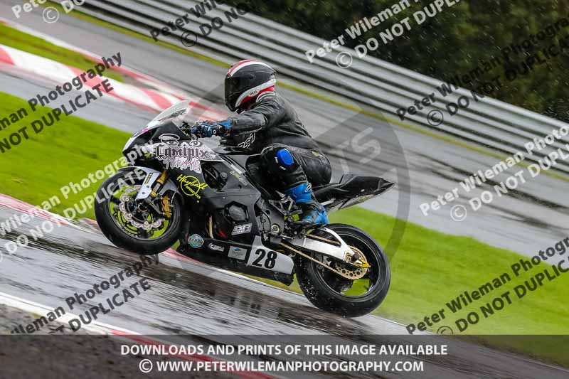 PJ Motorsport Photography 2020;anglesey;brands hatch;cadwell park;croft;donington park;enduro digital images;event digital images;eventdigitalimages;mallory;no limits;oulton park;peter wileman photography;racing digital images;silverstone;snetterton;trackday digital images;trackday photos;vmcc banbury run;welsh 2 day enduro